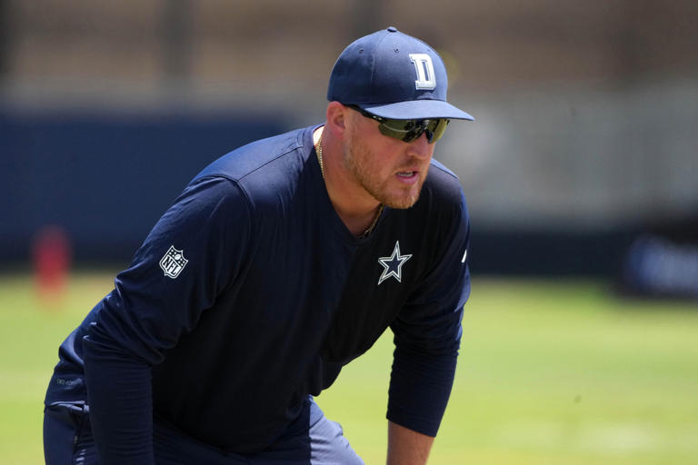 Cowboys news: Other teams could raid Dallas staff depending on head coach  hires