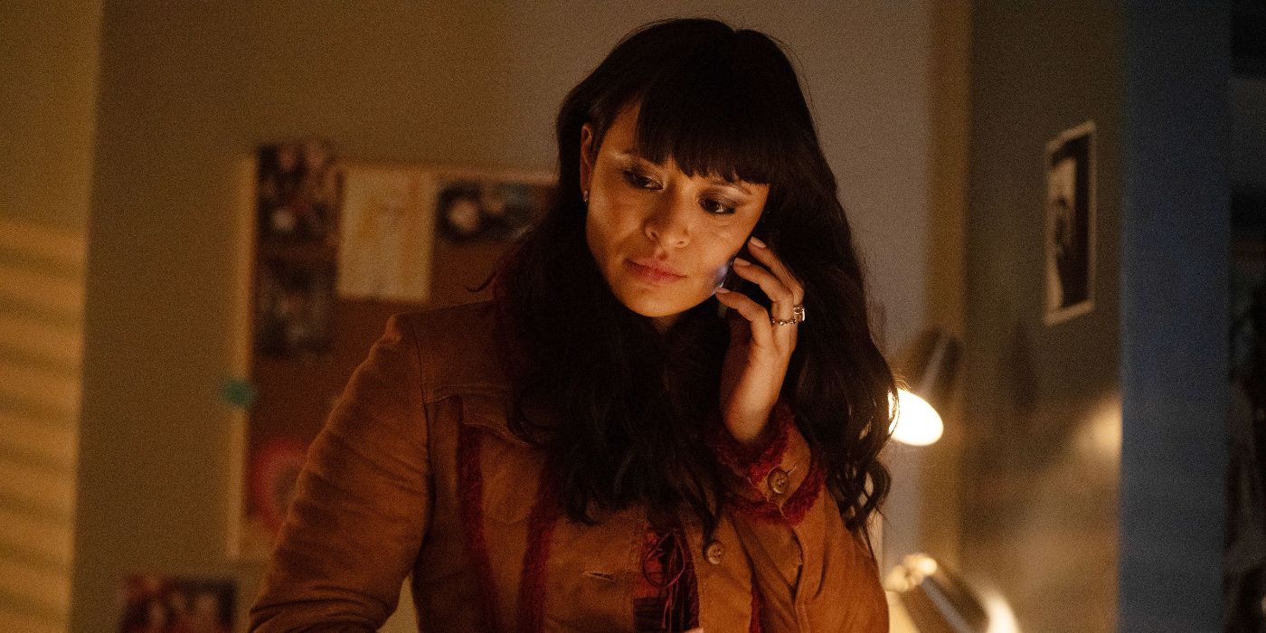 Hulu’s ‘You’ replacement is surging on streaming following its season 3 ...