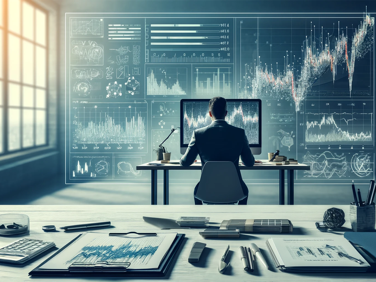 Where to invest Rs 10 lakh for 1, 3 and 5 years: Experts share smart ...