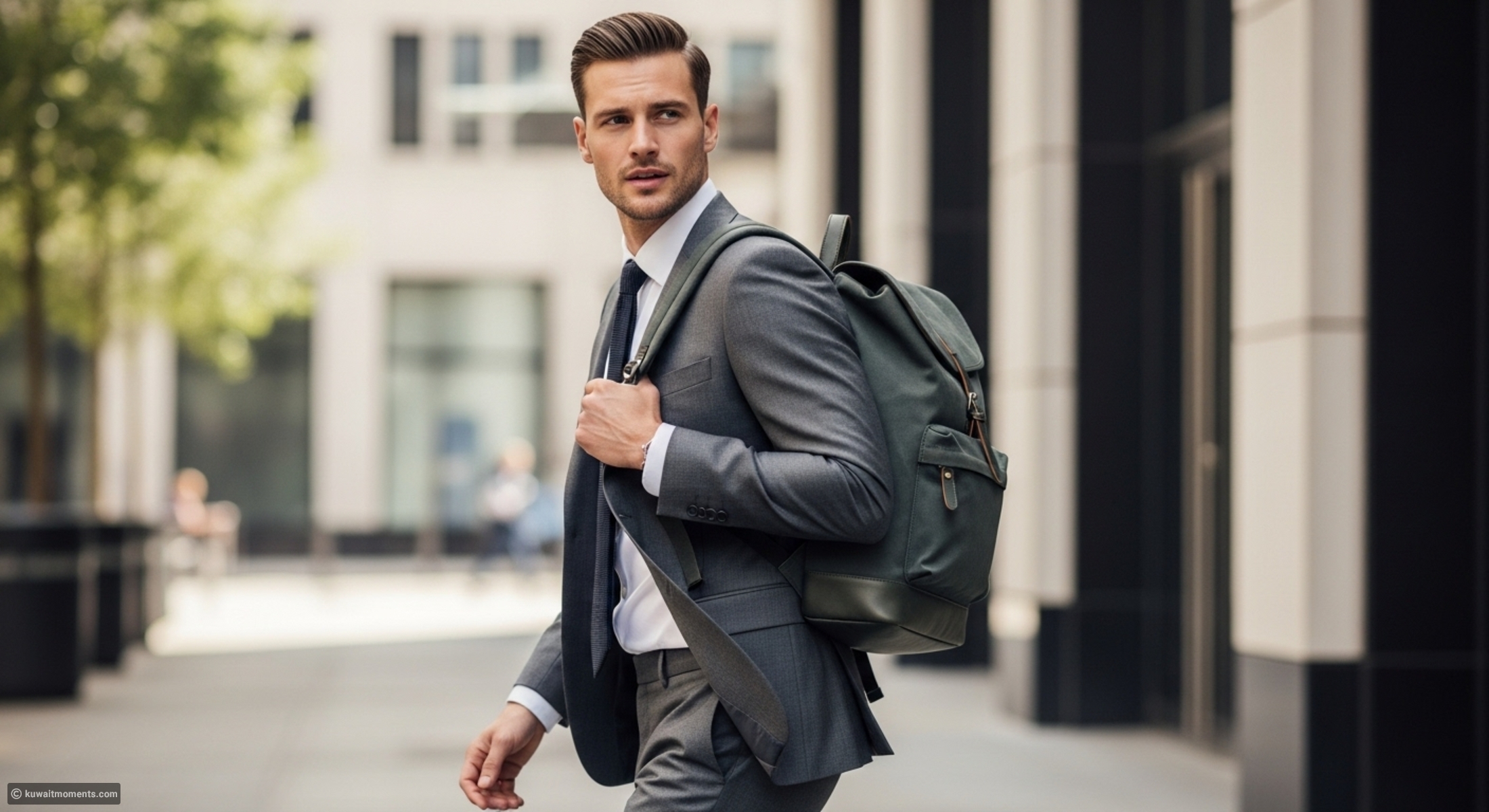 10 bags every man should avoid carrying at all costs