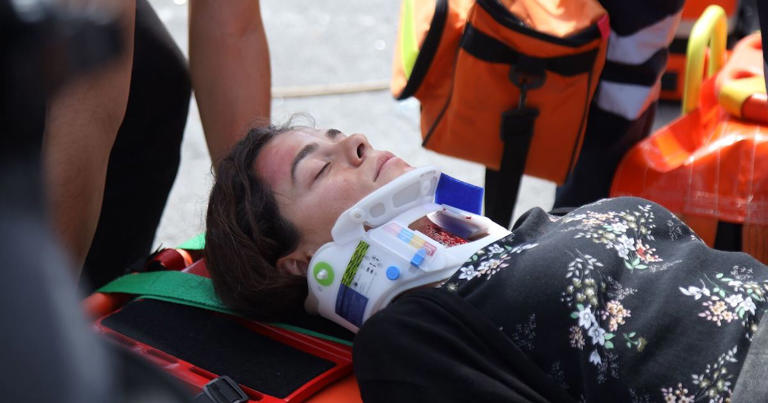 La forza di una donna, anticipazioni dal 26 al 31 gennaio 2026