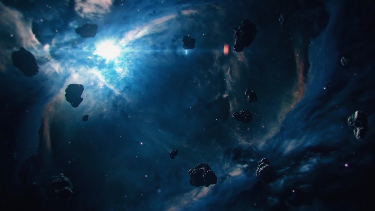 The most underrated explanation for alien life