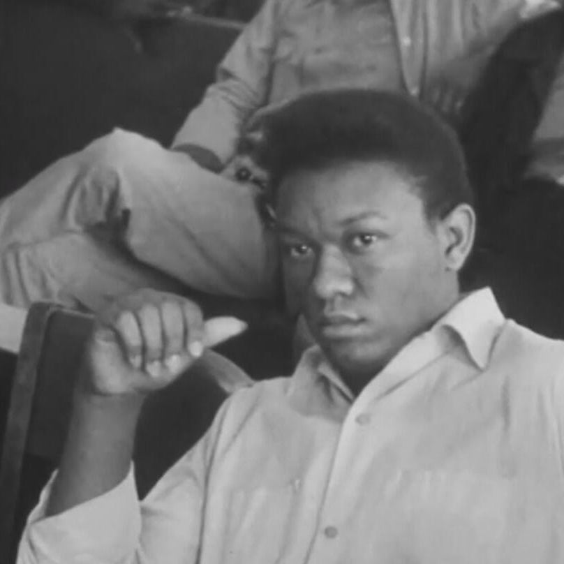 Dallas set to exonerate man wrongfully executed for murder 70 years ago