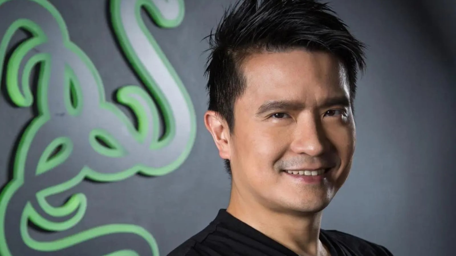 The AI paradox: Razer CEO says gamers already love the tech—they just ...