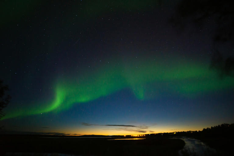 k-ynniss-on-harvinainen-avaruusmyrsky-revontulia-n-hty-jopa-alpeilla