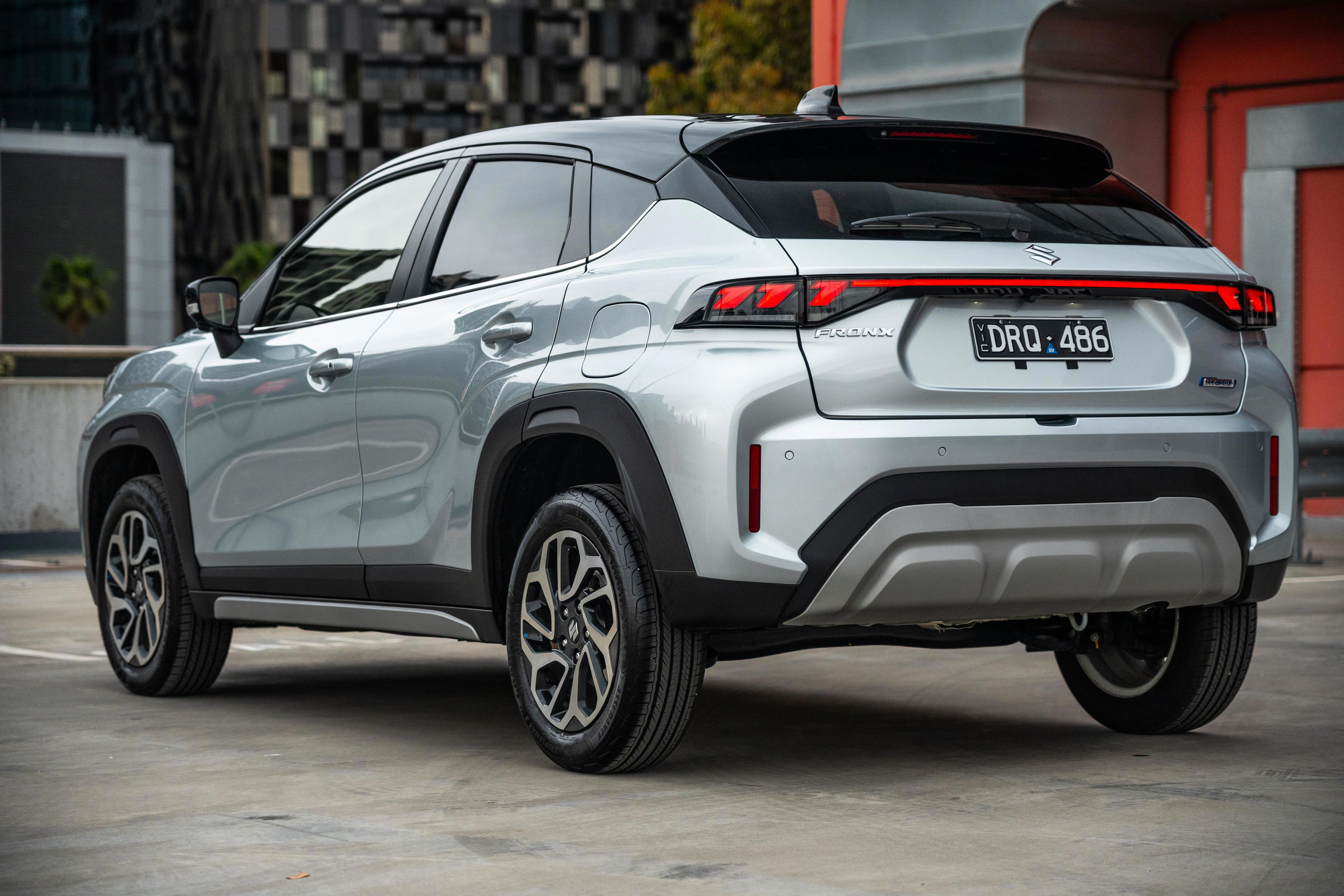 2026-suzuki-fronx-hybrid-review-long-term-introduction