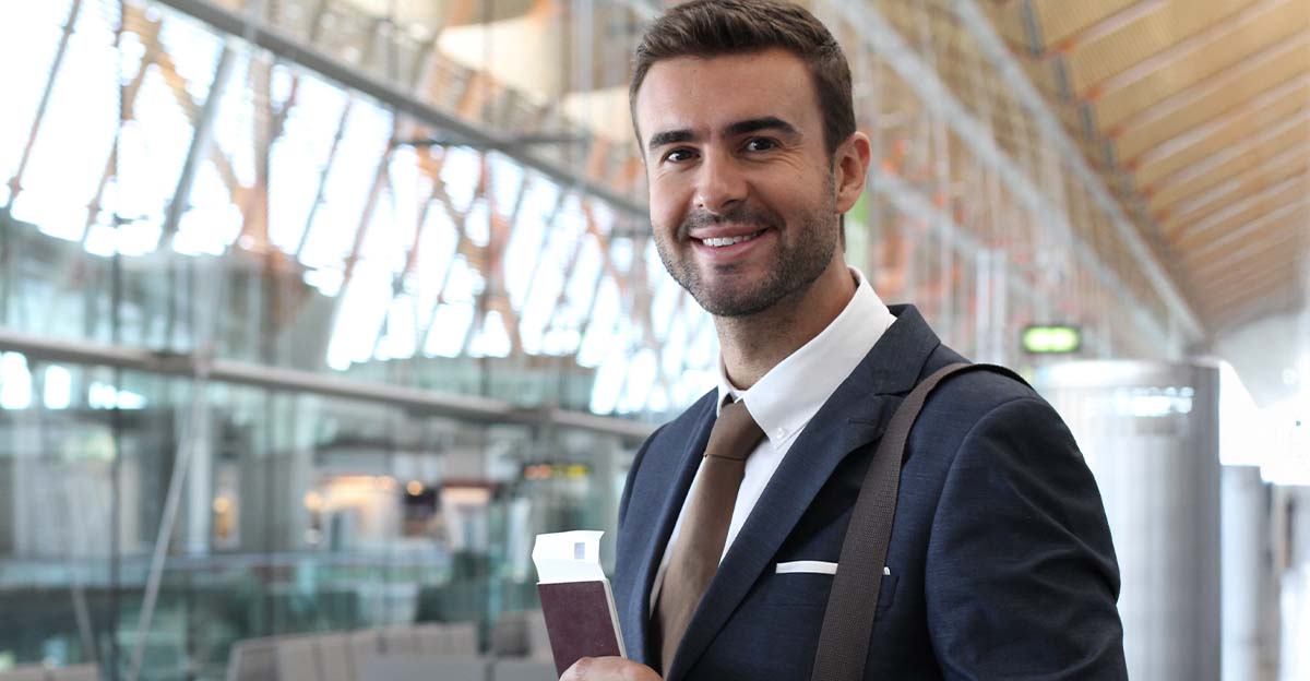 When it comes to working abroad, expats say these countries make ...