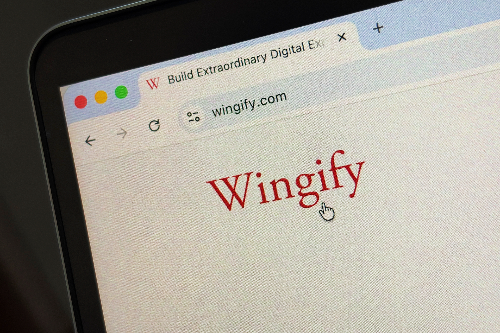 Everstone combines Wingify, AB Tasty for $100M+ digital experience ...