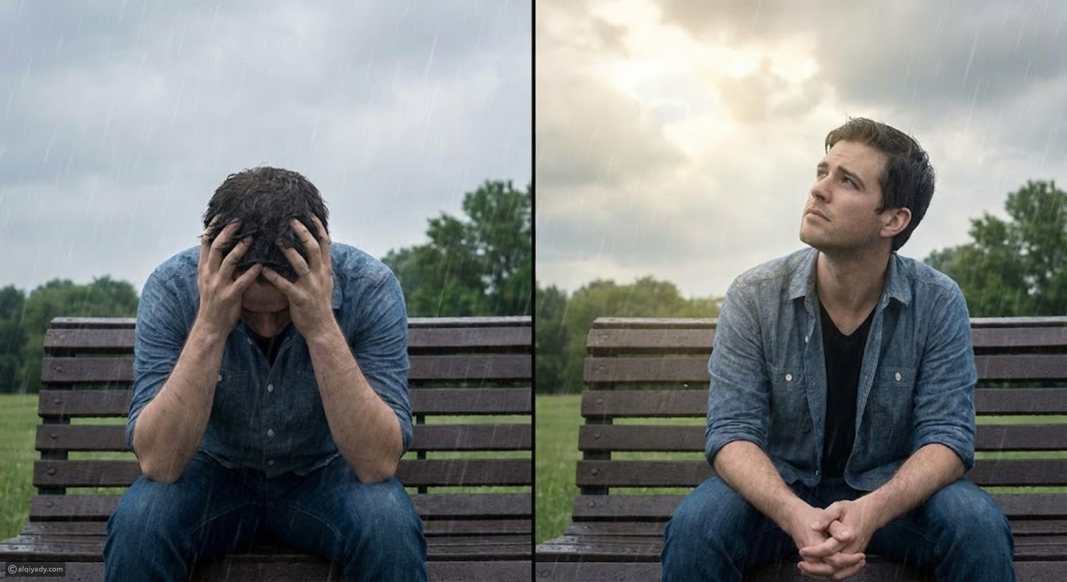 6 tips to overcome frustration after failure