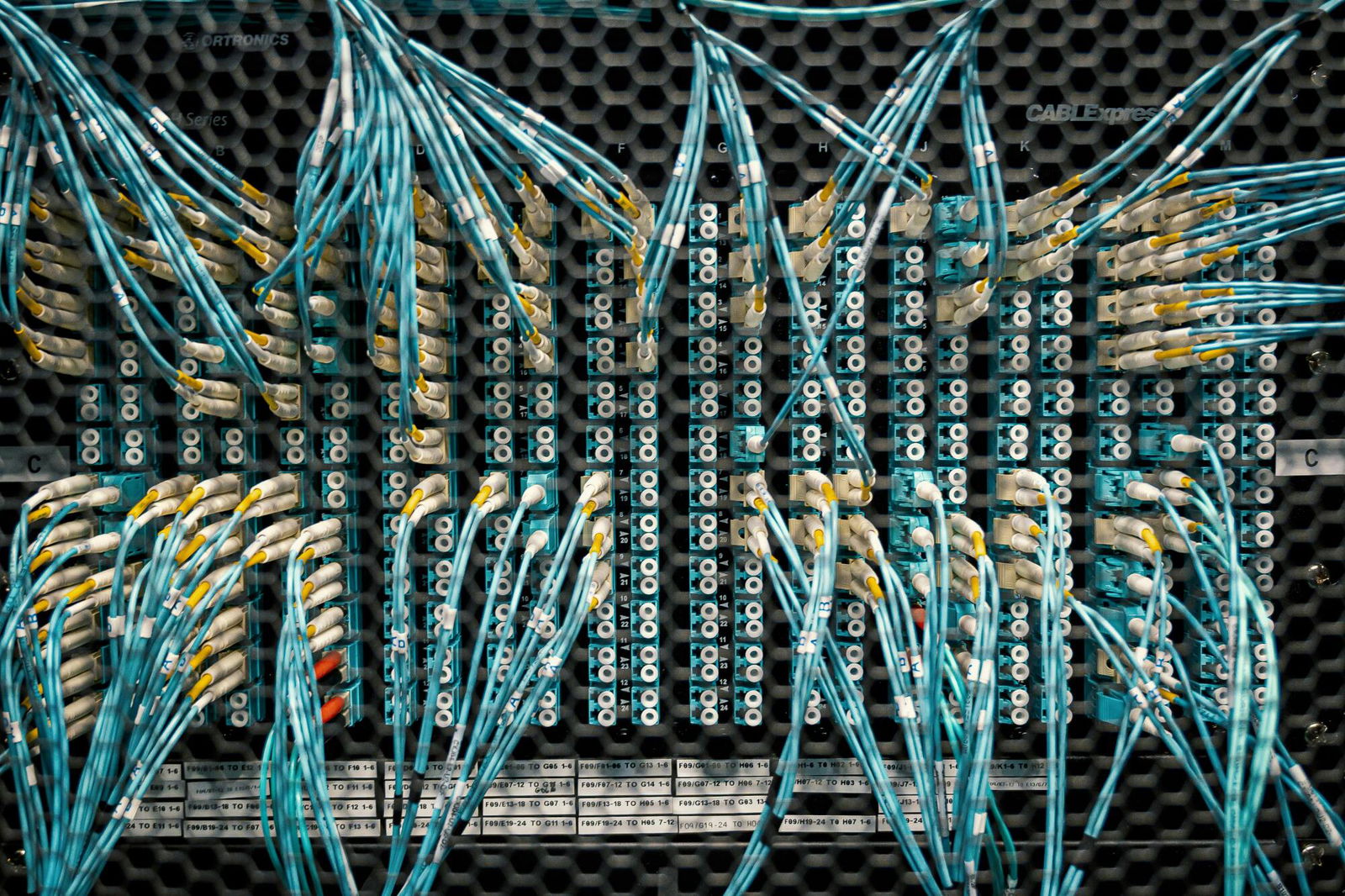 Edge AI: ora serve più calcolo locale intelligente