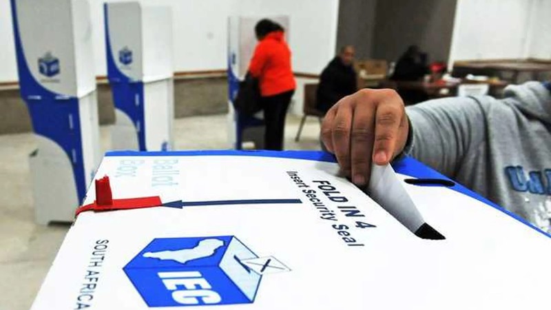 Fear and intimidation: DA councillor quits Johannesburg position over ...