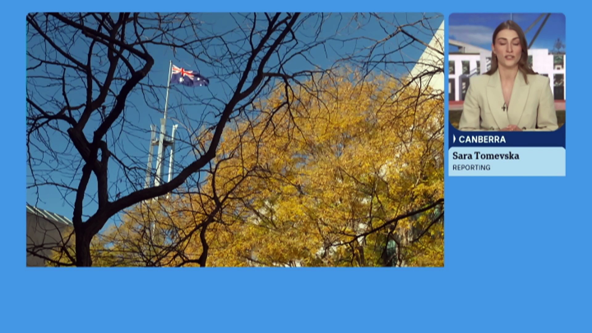 Federal government’s hate speech laws pass House of Reps with Liberal ...