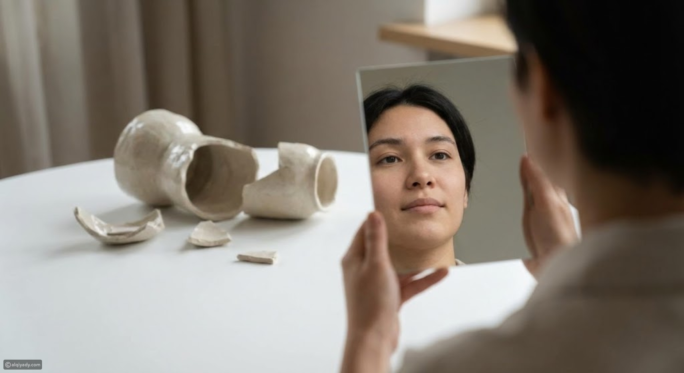6 tips to overcome frustration after failure