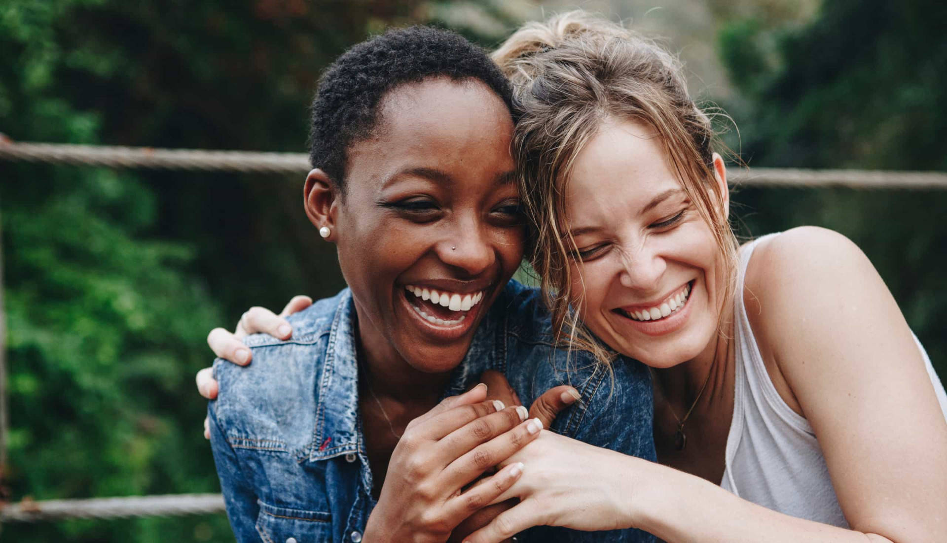 what-are-friends-and-how-many-do-you-actually-need