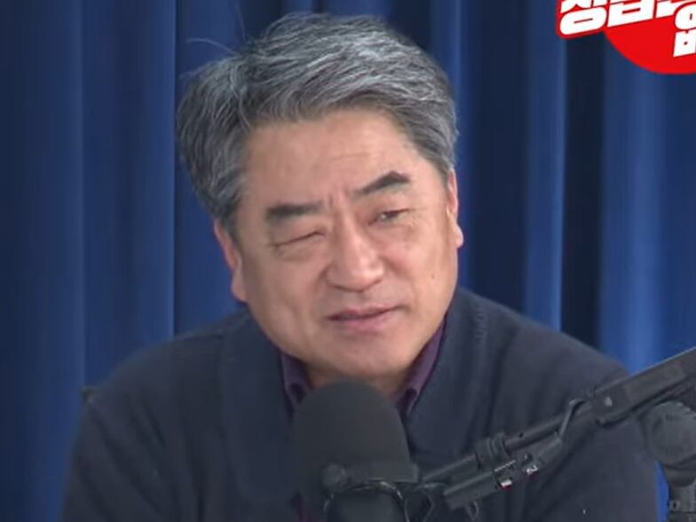 Democratic ex-lawmaker's death wish remarks spark controversy