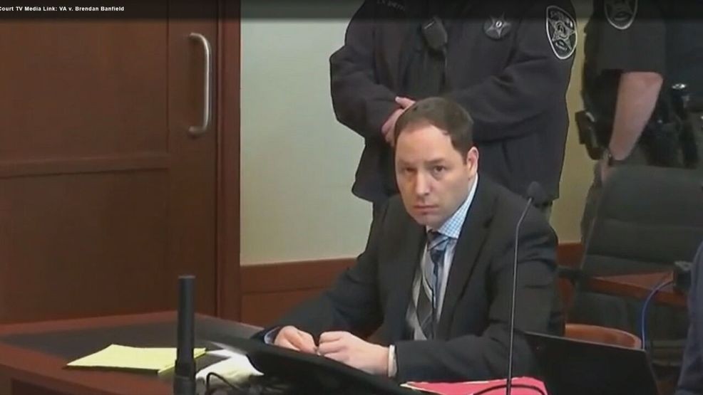 Au pair murder trial enters week 2: Prosecution set to wrap up testimony