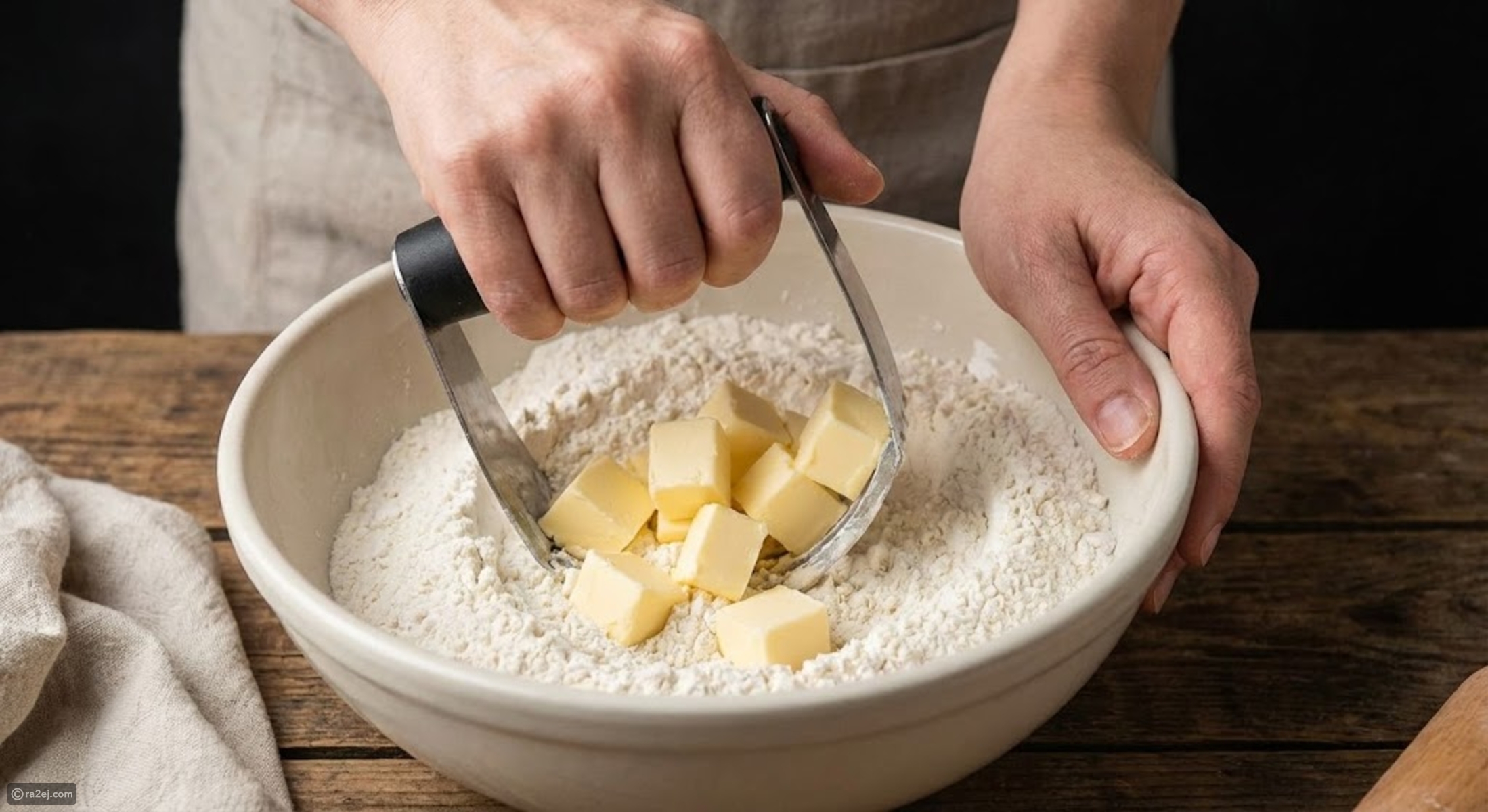 How to make the best pastafrola at home, step by step