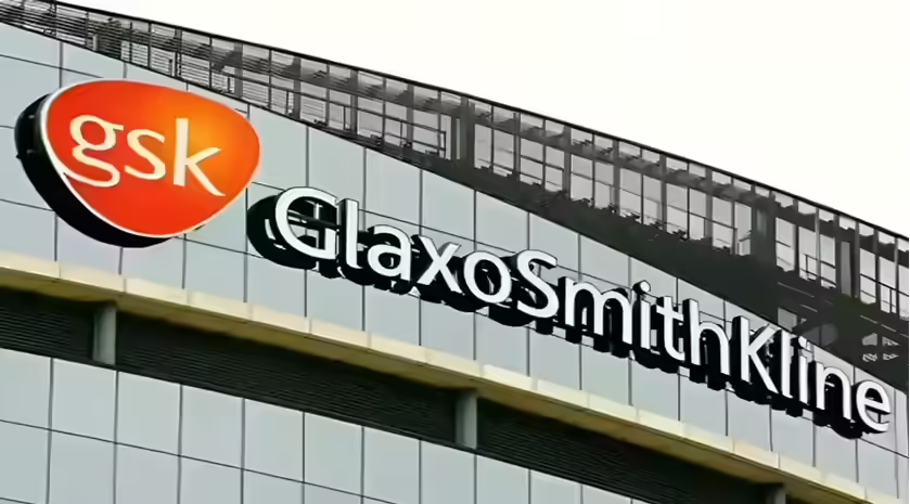 GSK to buy RAPT Therapeutics in $2.2 billion deal for promising food ...