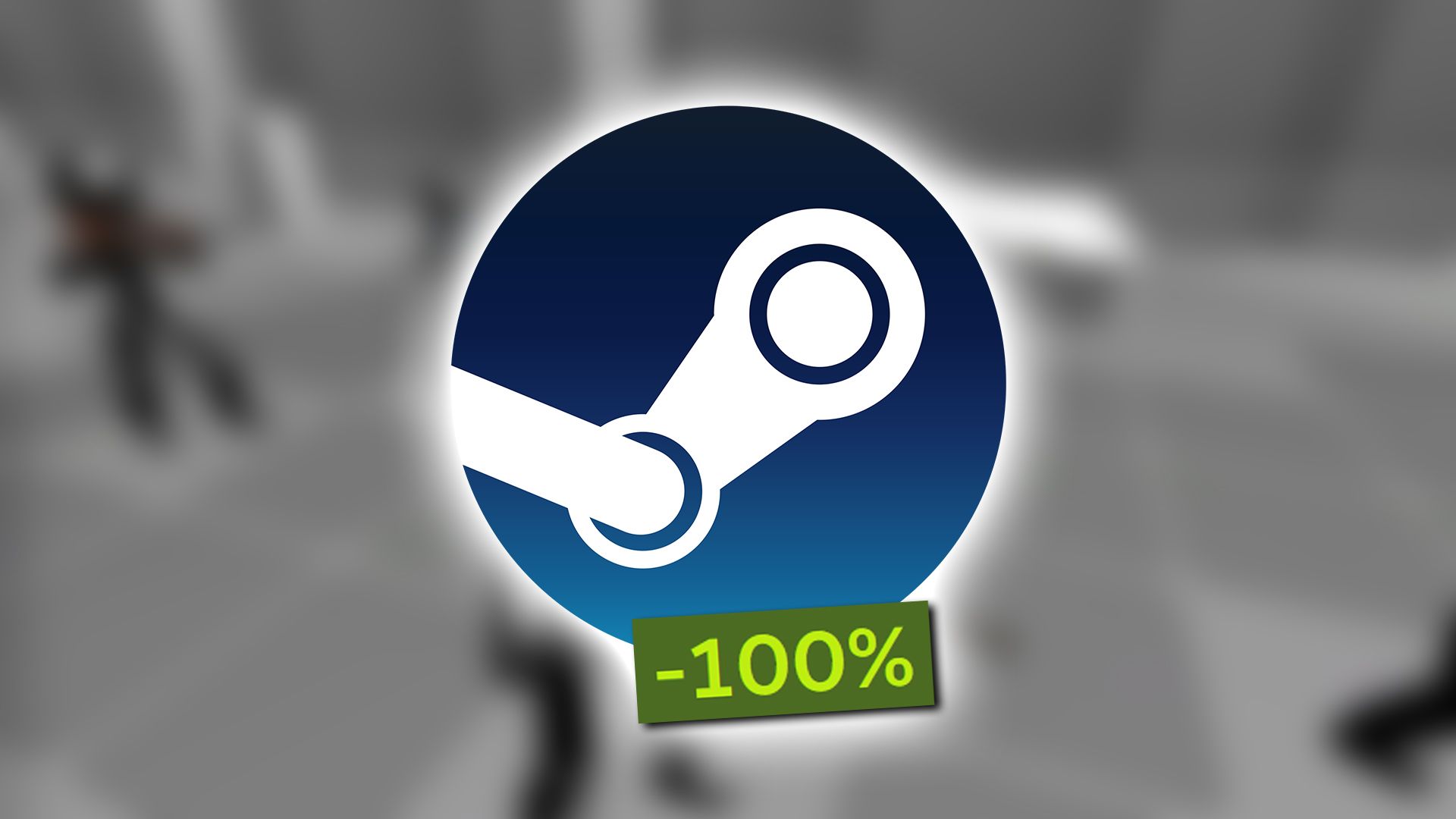 Steam users have until January 22 to claim 2 free games
