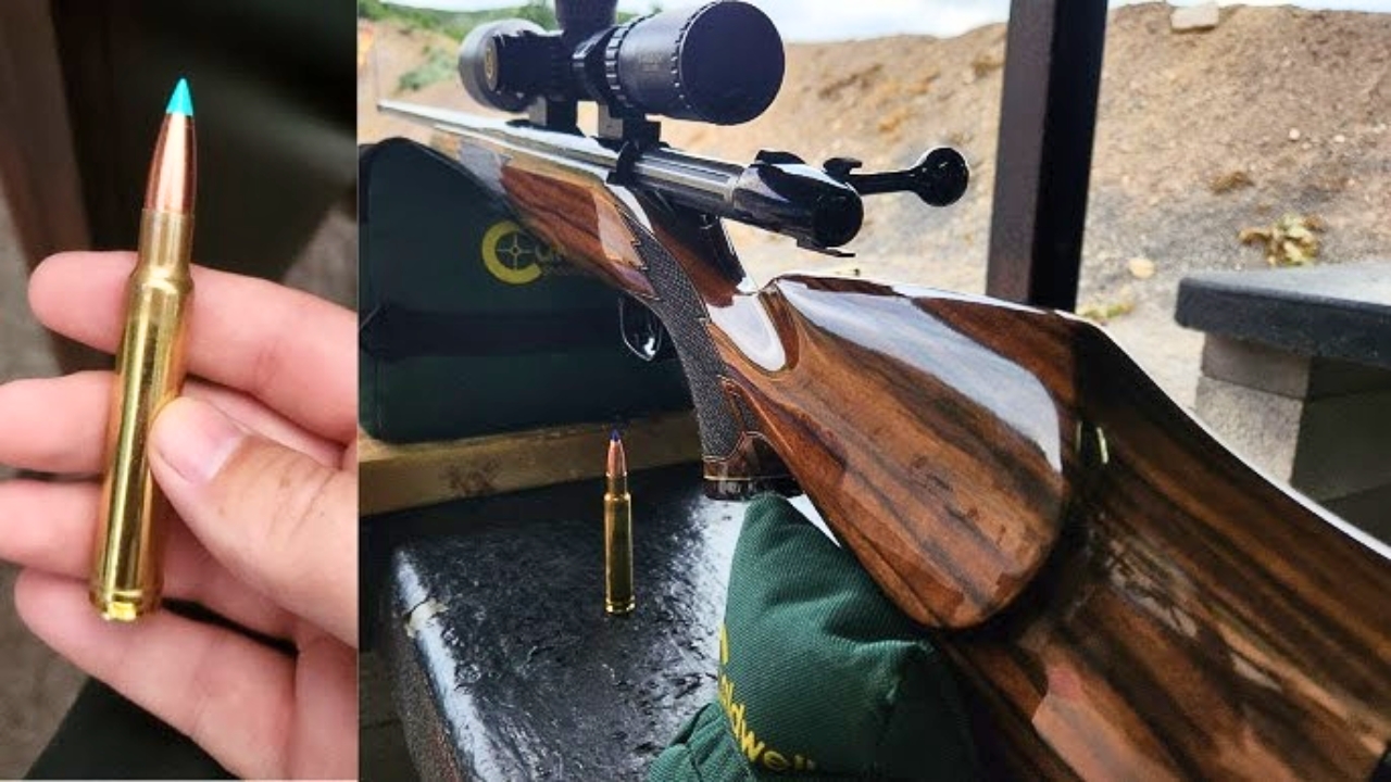 15 calibers that people buy for “power” and then regret