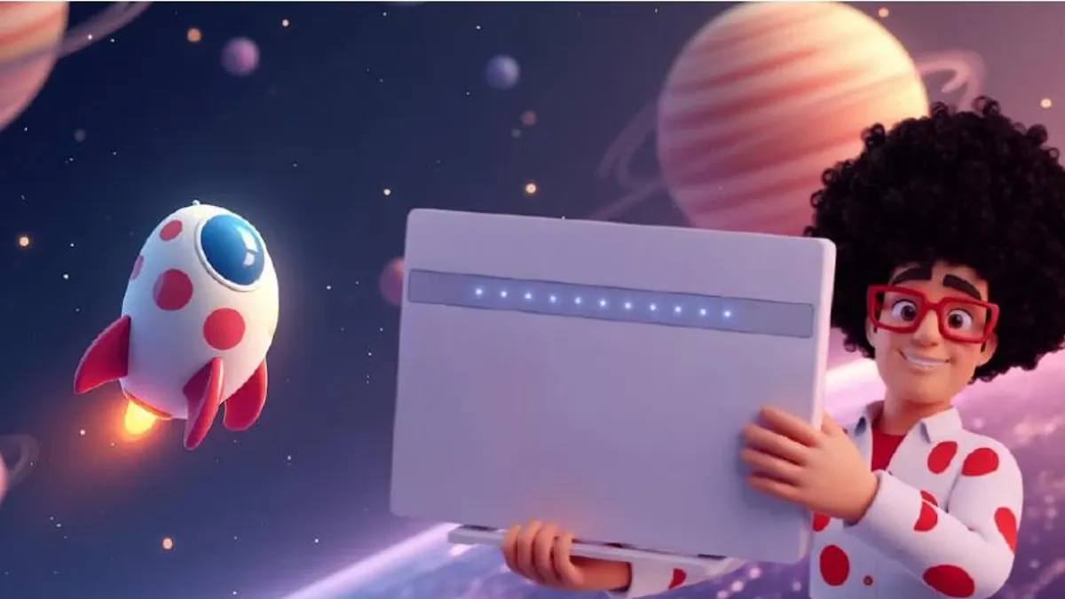 Lautsprecher Technik - Focal 7N313 Speaker Surround Re-Foam Repair Kit