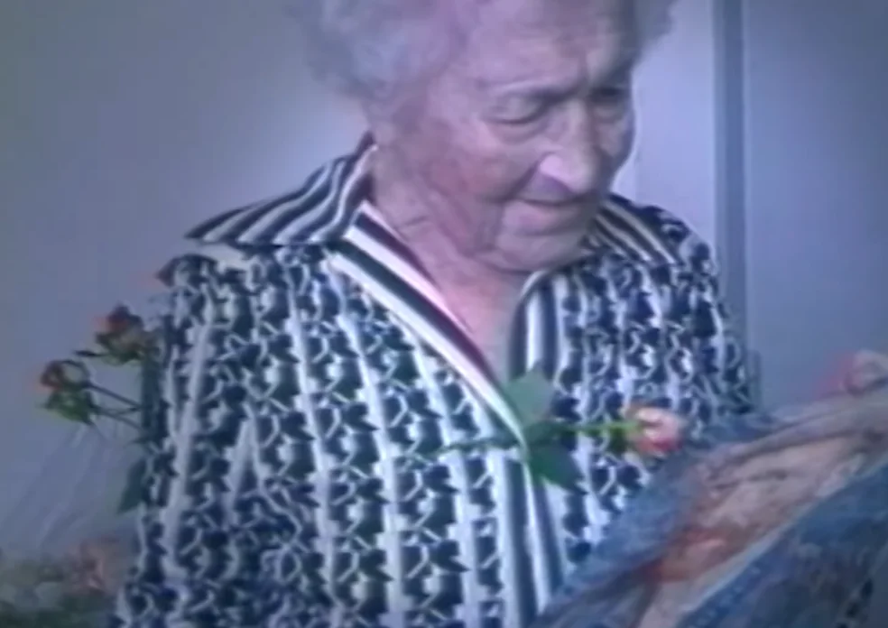 Jeanne Calment: a mulher que desafiou o tempo