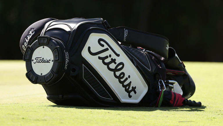 The PGA show is back in Orlando with new gear, brands, and ideas