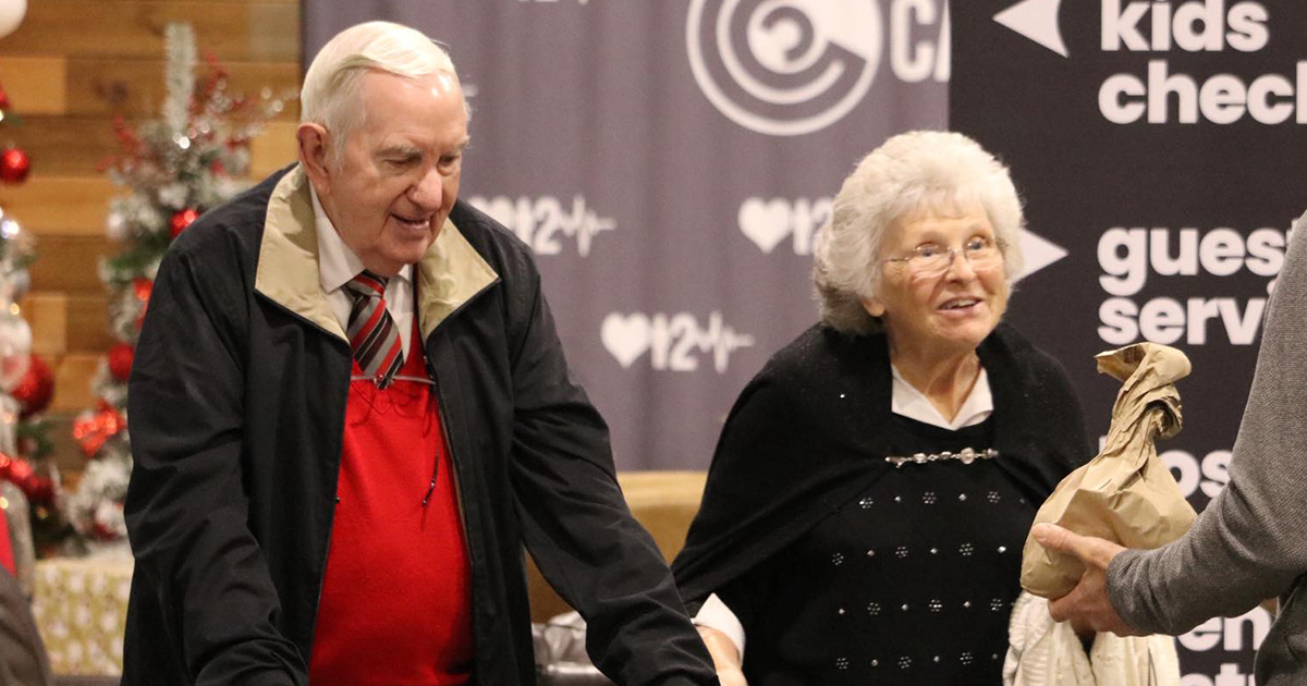 Retired South Carolina couple found dead in their home as police shares ...