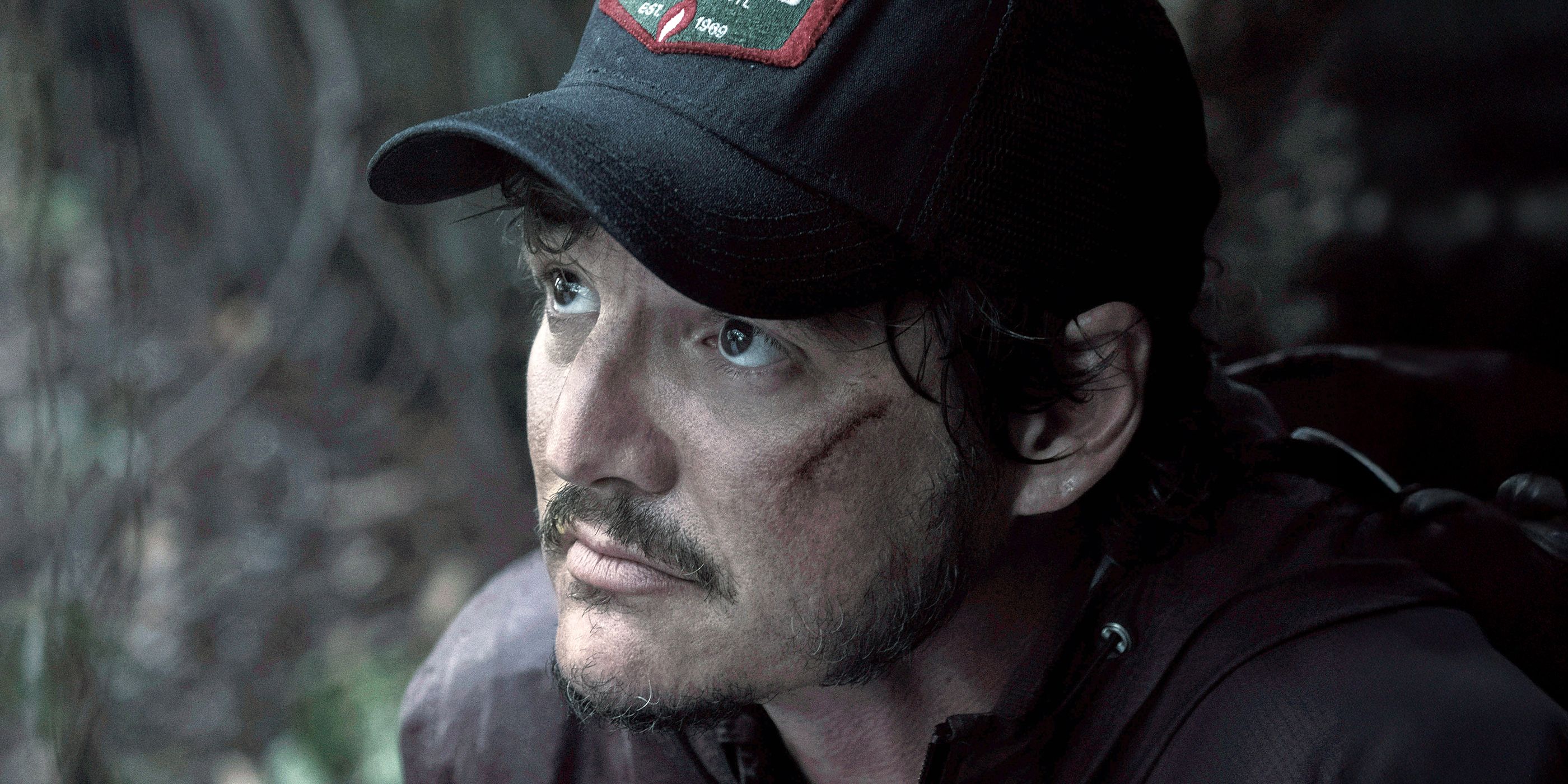 Pedro Pascal’s best movie is wasting away on Netflix (and we don’t talk ...