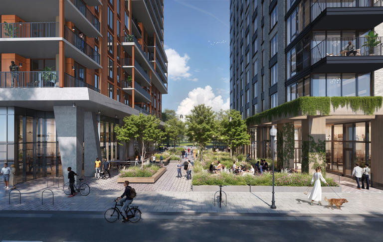 DC developments to watch in 2026