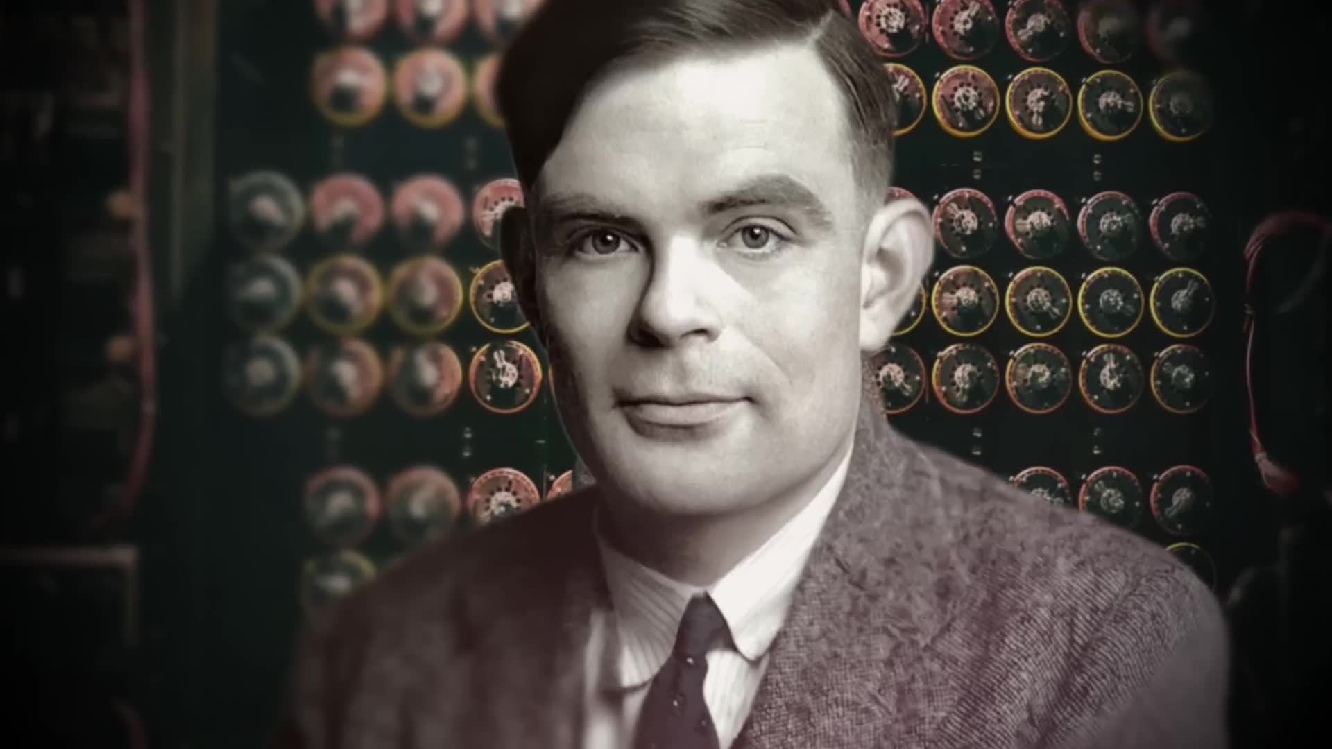 Unlucky inventors who never got to cash in on their inventions