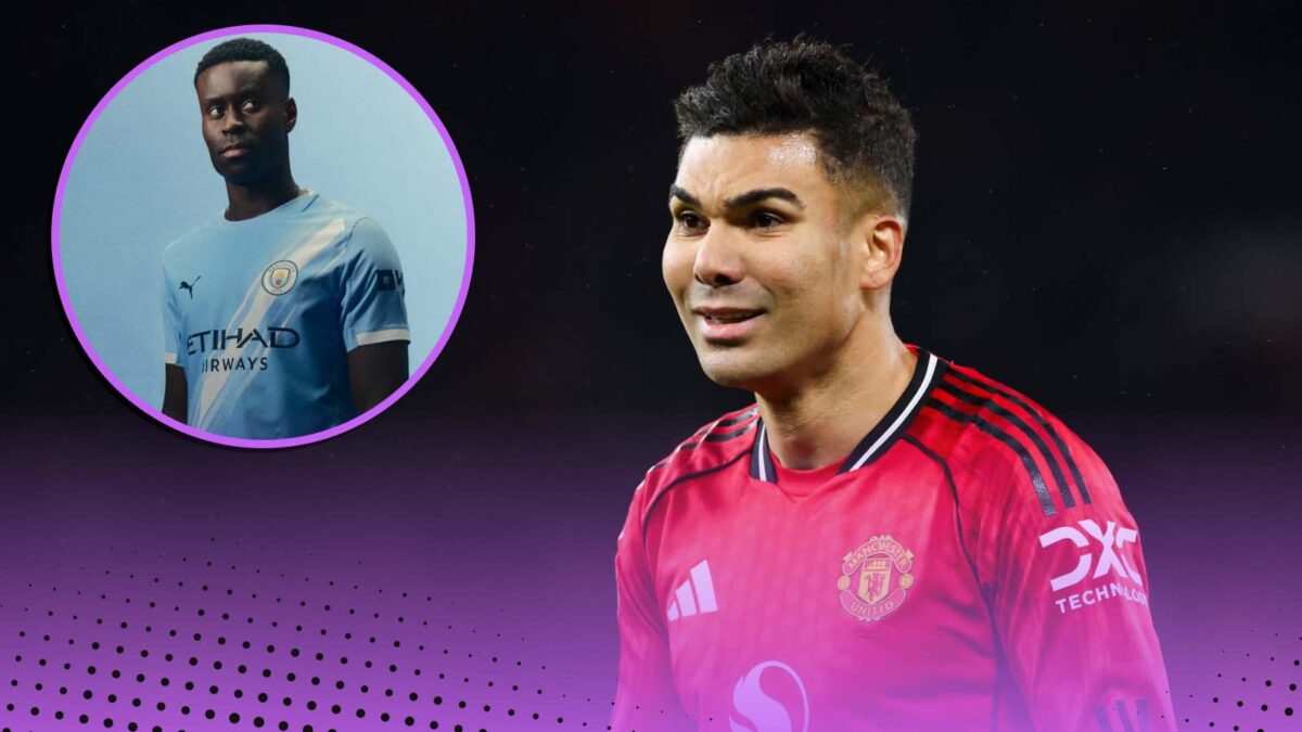 Premier League’s 10 most overpaid players as Guehi signs mega-money Man ...