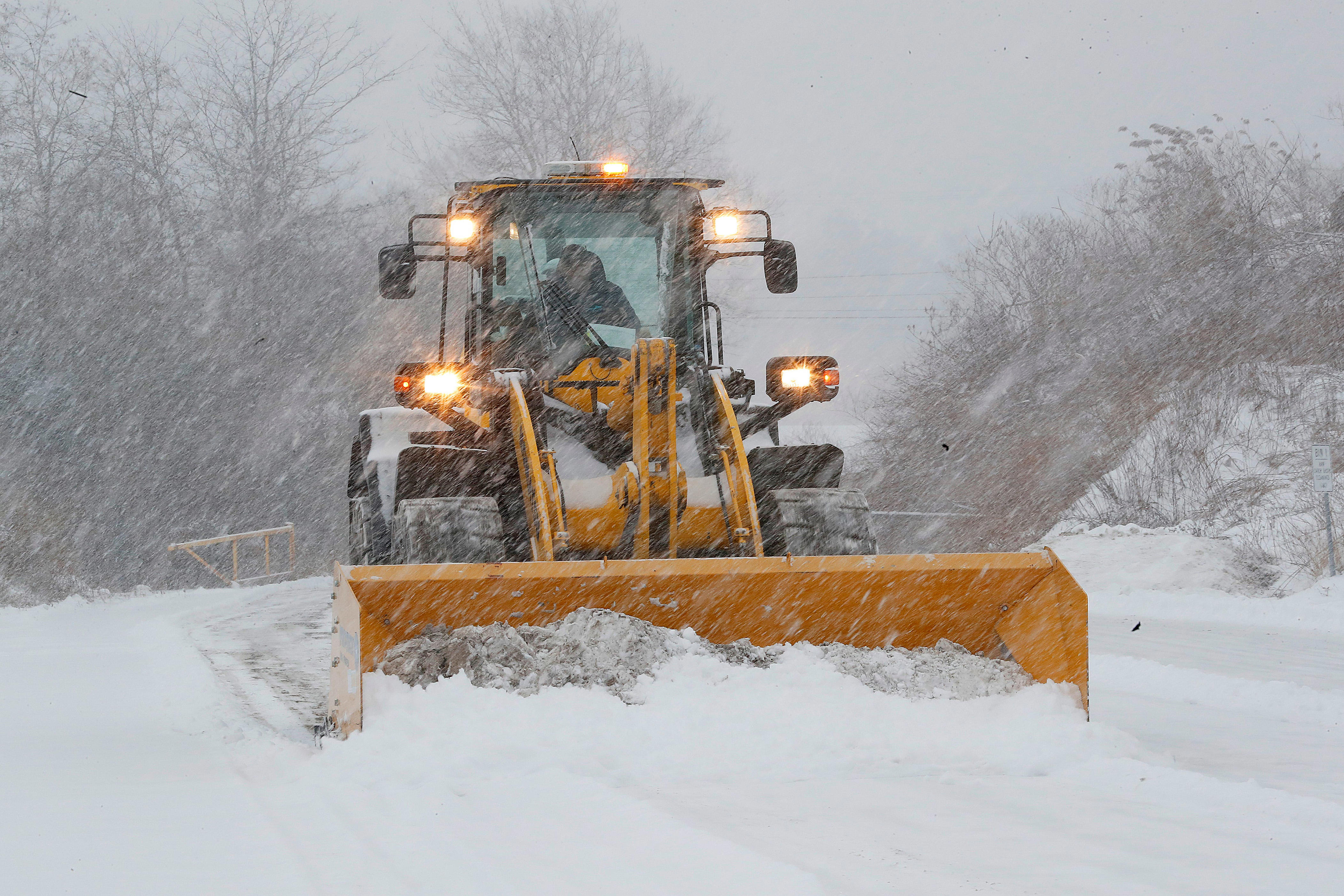 Sitemapcdatahttpabckniqoocomhow Much Snow Did Chippewa Falls Get Last Night