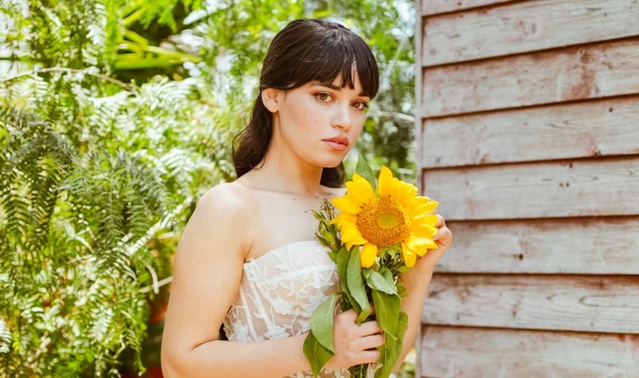 My wedding venue went bankrupt two weeks before the event. They’re ...