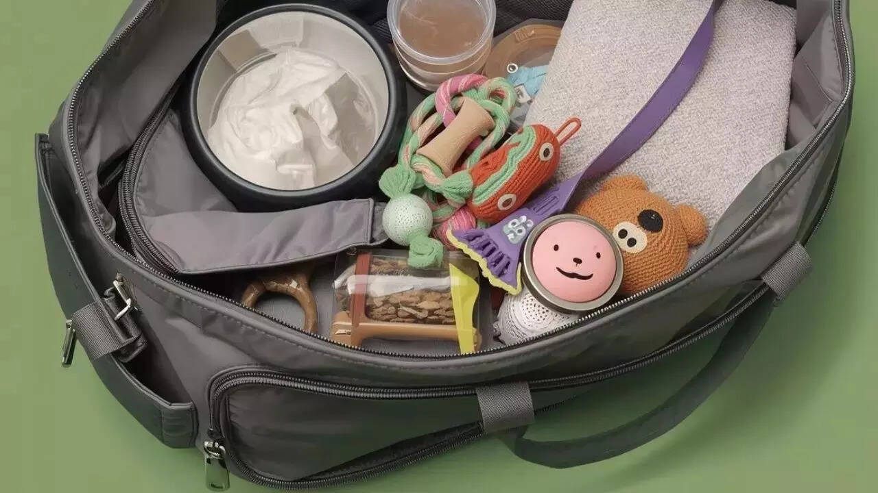 comprehensive-travel-packing-checklist-for-senior-citizens-to-travel-safely