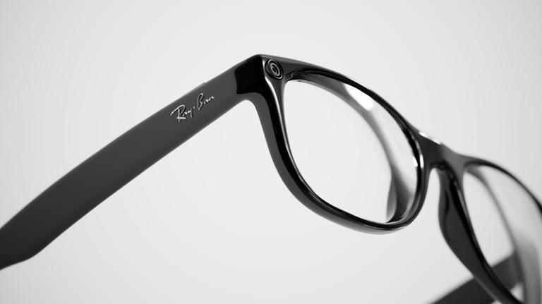4 new Apple products that might be coming sooner than you think