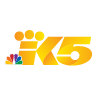 KING-TV Seattle