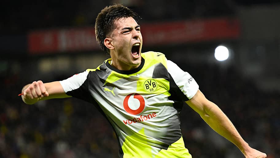 Chelsea leave European giants ‘furious’ with savvy transfer decision