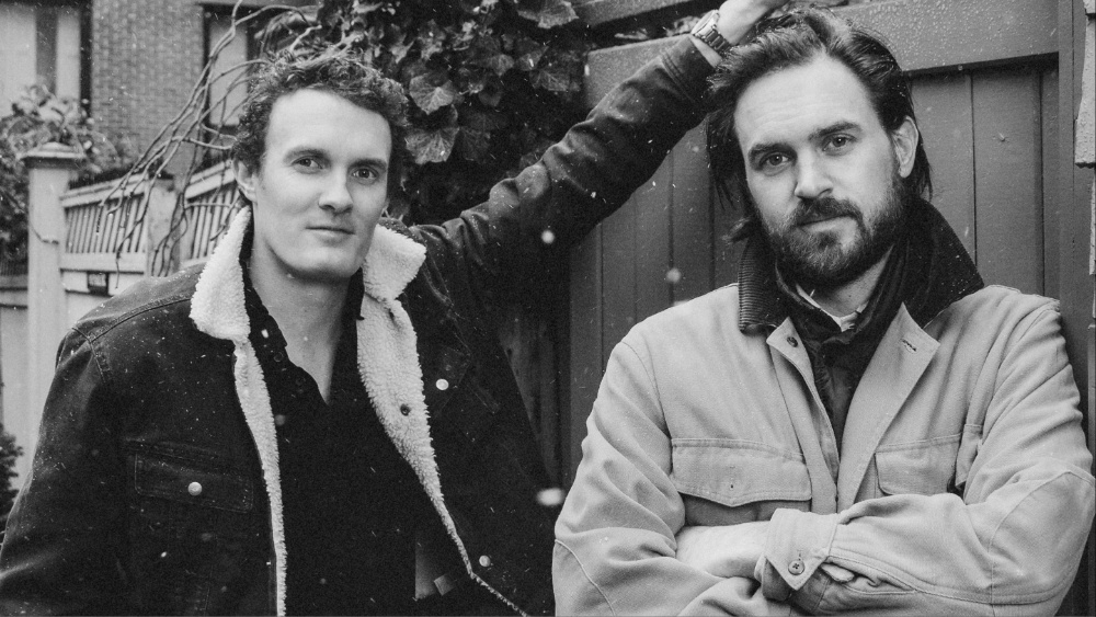 All3Media continues to expand US presence with Barnicle Brothers deal