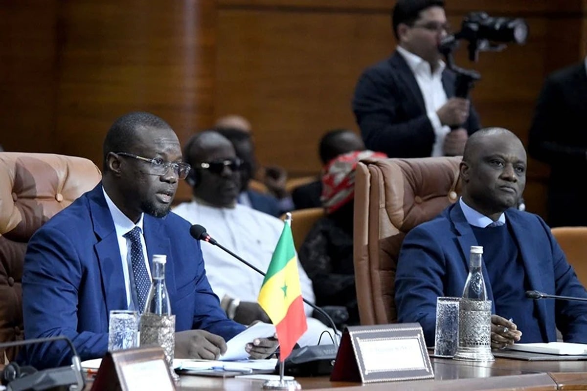 maroc-senegal-diplomatique-4