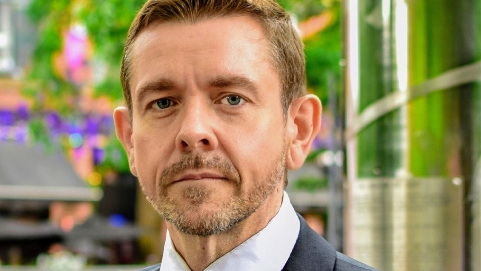 'The pay is painfully low': Criminal barrister on salaries and why no ...