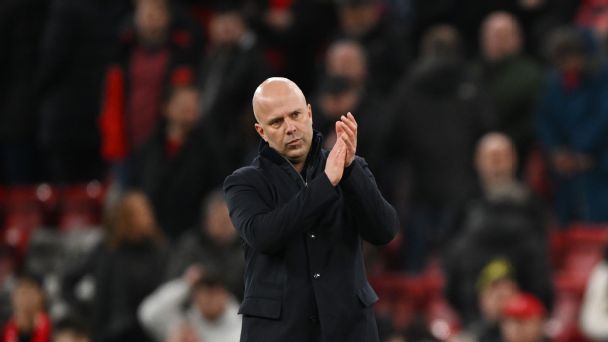 Liverpool vs. Qarabag: canal de TV, hora de inicio, transmisión en vivo, árbitro, lesiones y noticias del equipo.