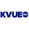 KVUE-TV Austin