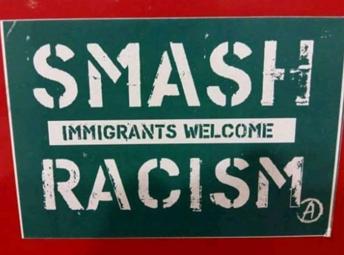 22 times people didn’t realize they were being racist, as shared by ...