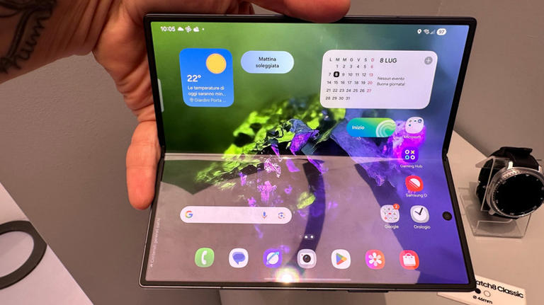 4 new Apple products that might be coming sooner than you think