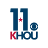 KHOU-TV Houston