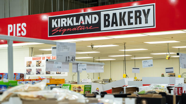 why-aren-t-kirkland-products-called-costco-brand