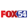 FOX54 News Huntsville