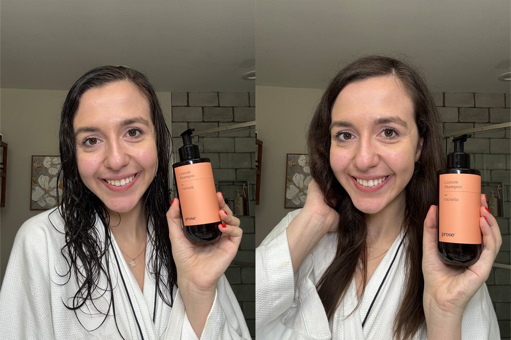 prosereview