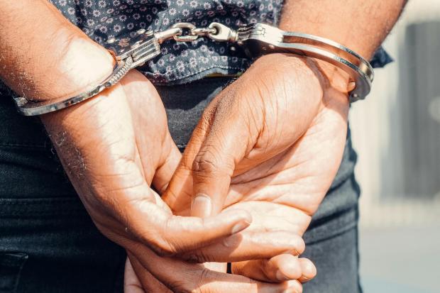 Three arrested after Bradford man dies in crash - full police statement